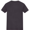 The AWDis kids 180 T