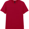 Antique Cherry T-Shirt
