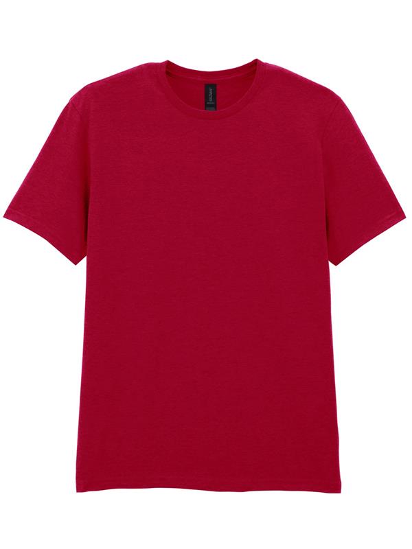 Antique Cherry T-Shirt