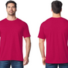Antique Cherry T-Shirt