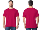 Antique Cherry T-Shirt