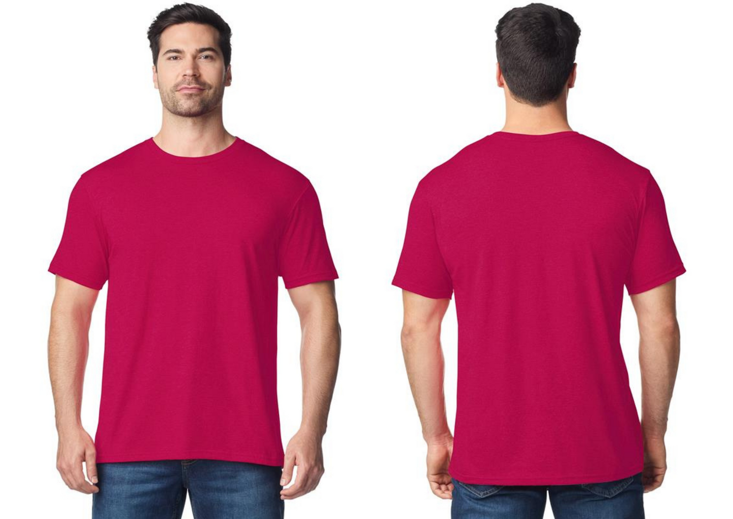 Antique Cherry T-Shirt