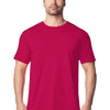 Antique Cherry T-Shirt