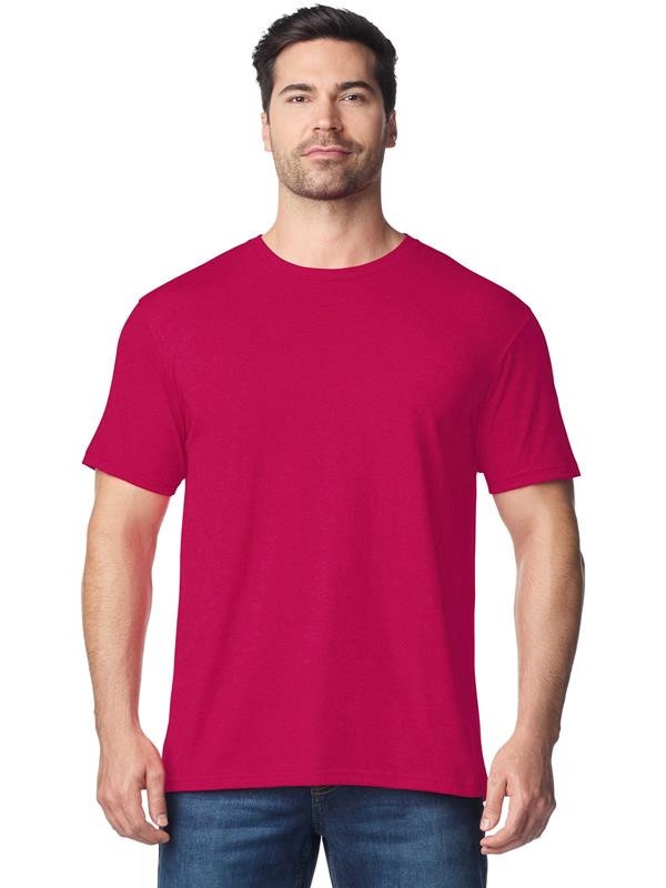 Antique Cherry T-Shirt