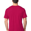 Antique Cherry T-Shirt