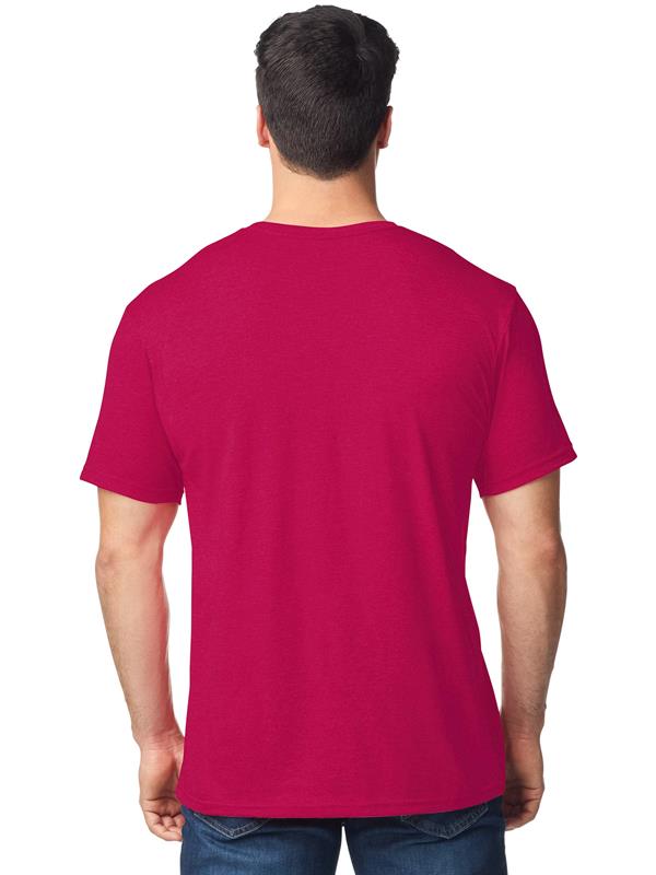 Antique Cherry T-Shirt