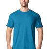 Antique Sapphire T-Shirt