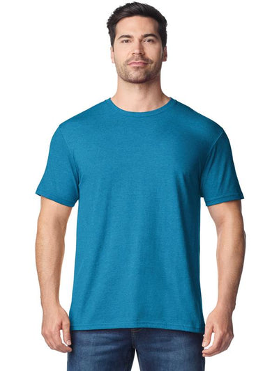 Antique Sapphire T-Shirt