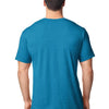 Antique Sapphire T-Shirt