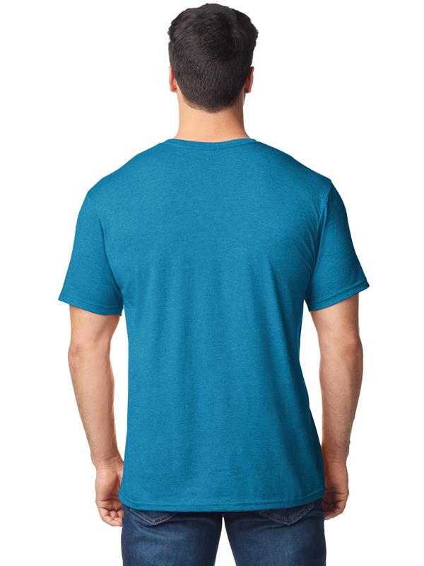 Antique Sapphire T-Shirt