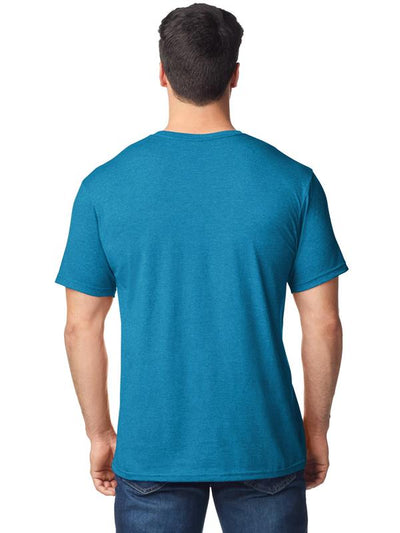 Antique Sapphire T-Shirt