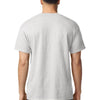Ash T-Shirt