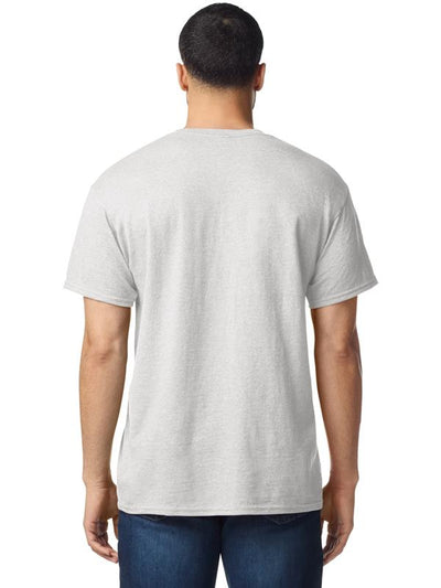 Ash T-Shirt