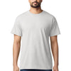 Ash T-Shirt