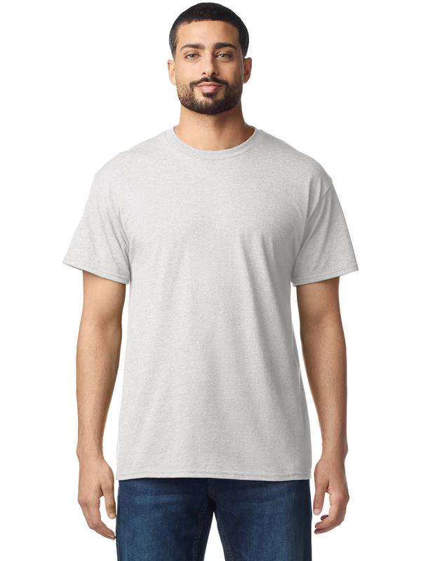 Ash T-Shirt