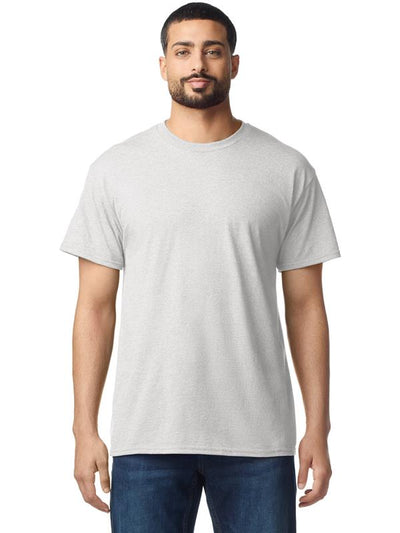 Ash T-Shirt