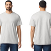Ash T-Shirt
