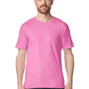 Azalea T-Shirt