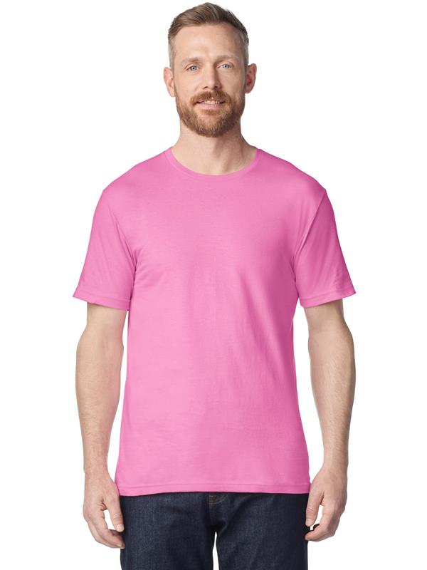Azalea T-Shirt