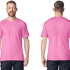 Azalea T-Shirt