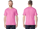 Azalea T-Shirt by Luxe Sensational