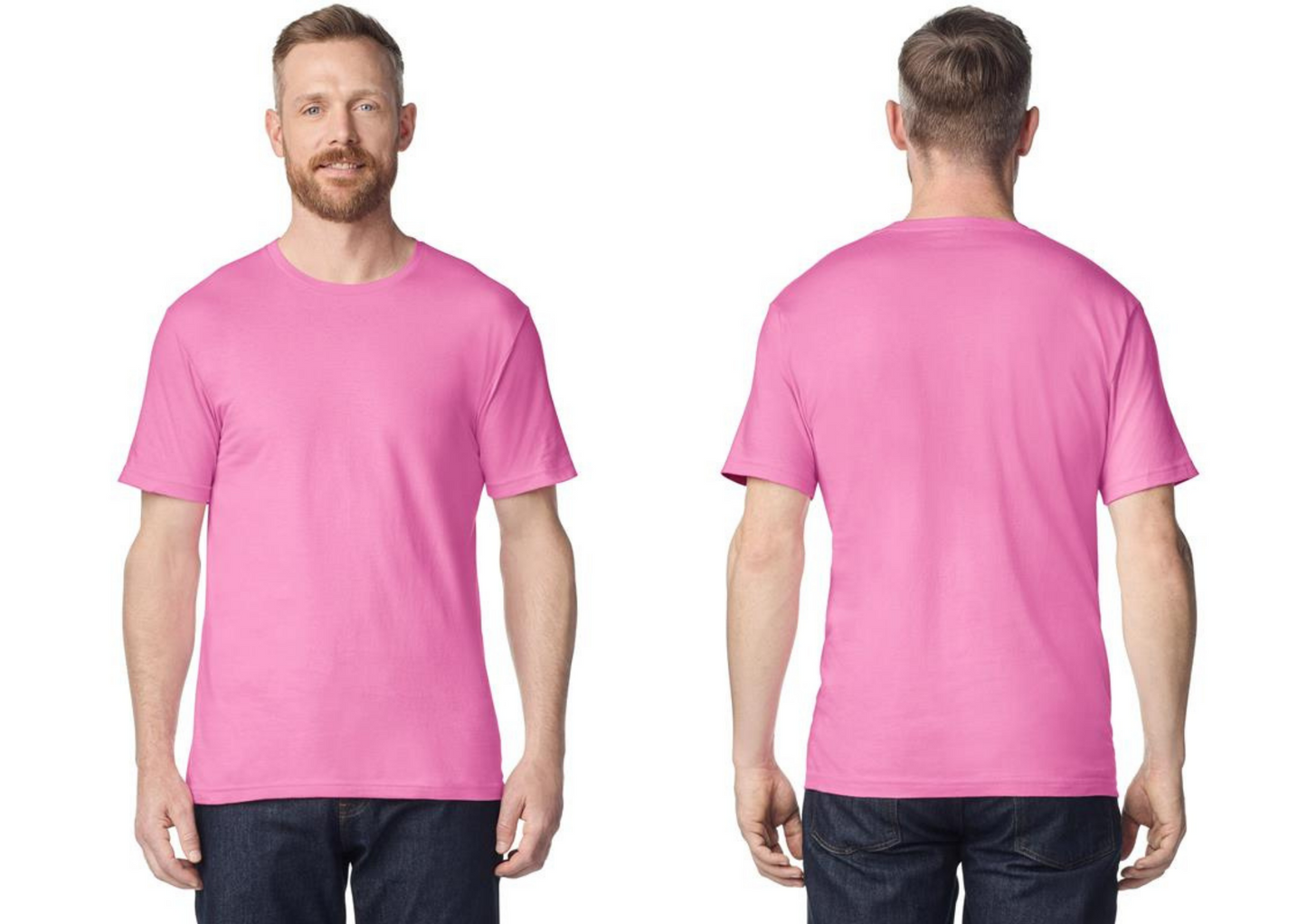 Azalea T-Shirt