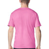 Azalea T-Shirt