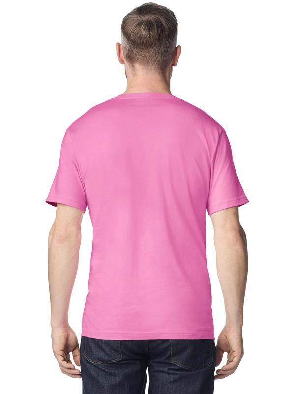 Azalea T-Shirt