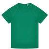 B&C #Active T /kids