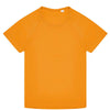 B&C #Active T /kids