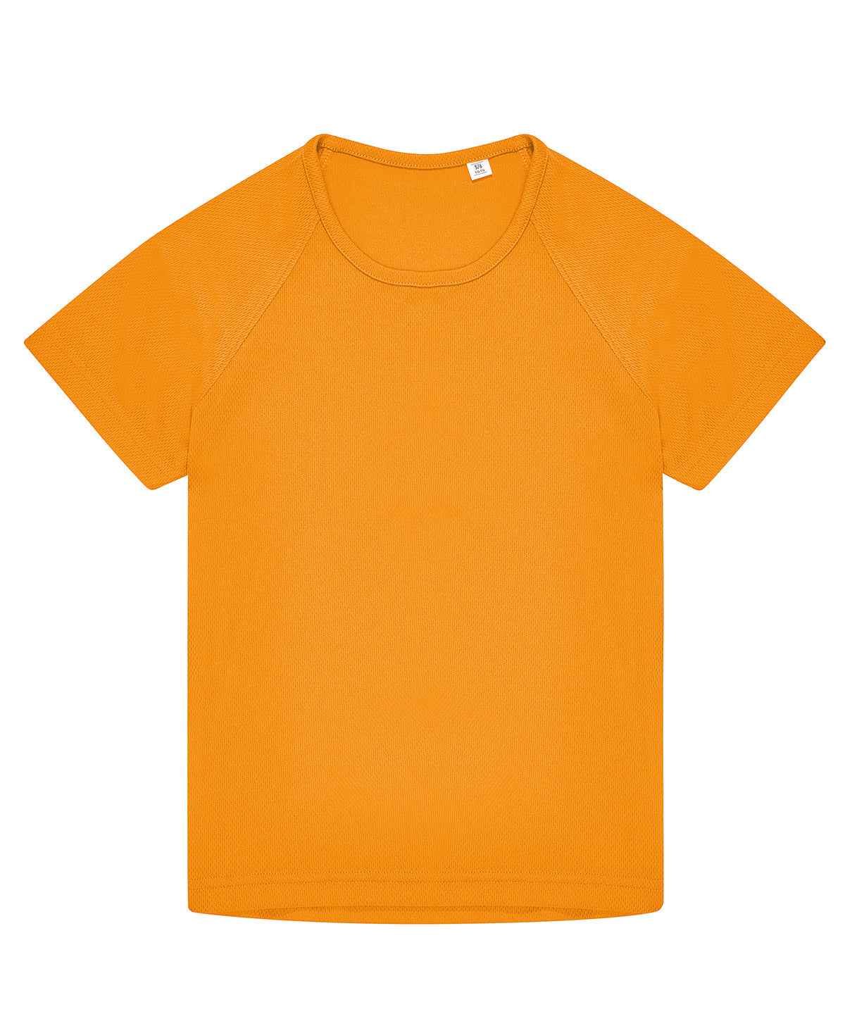 B&C #Active T /kids