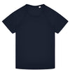 B&C #Active T /kids