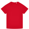 B&C #Active T /kids