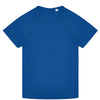 B&C #Active T /kids