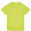 B&C #Active T /kids