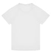 B&C #Active T /kids