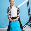 Junior fashion backpack