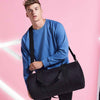 Original barrel bag XL