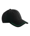 Match day cap