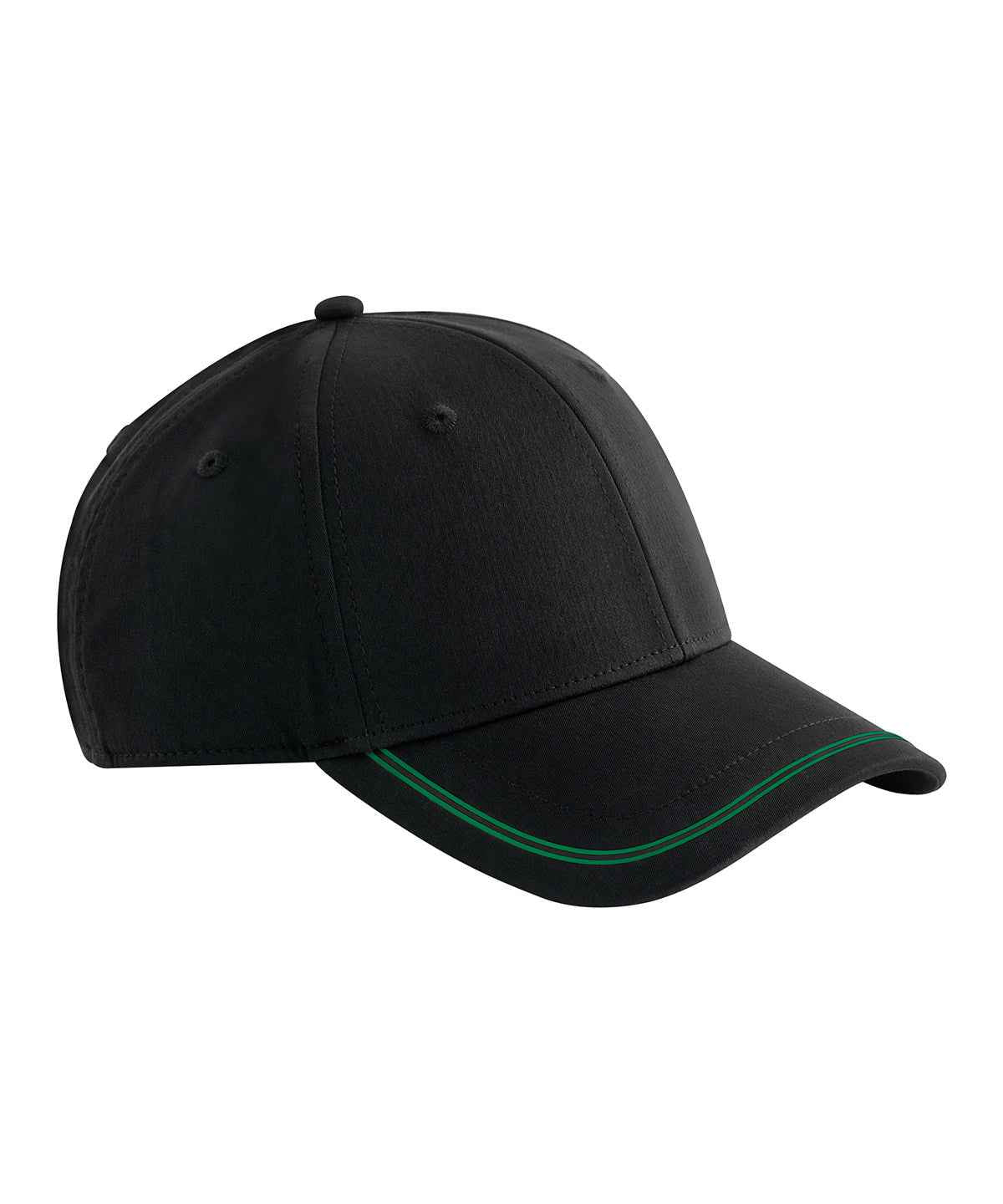Match day cap
