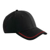 Match day cap