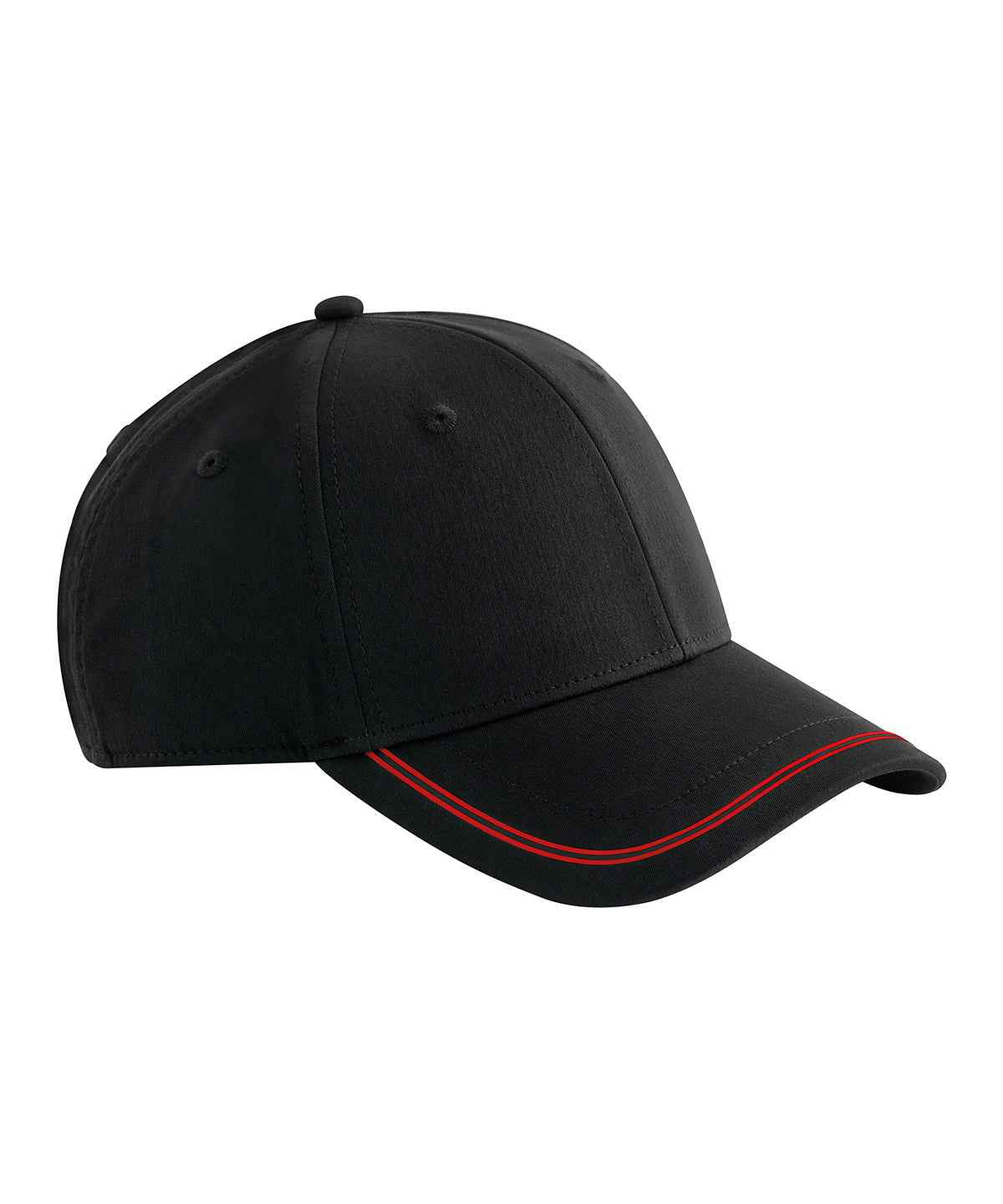 Match day cap