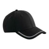 Match day cap