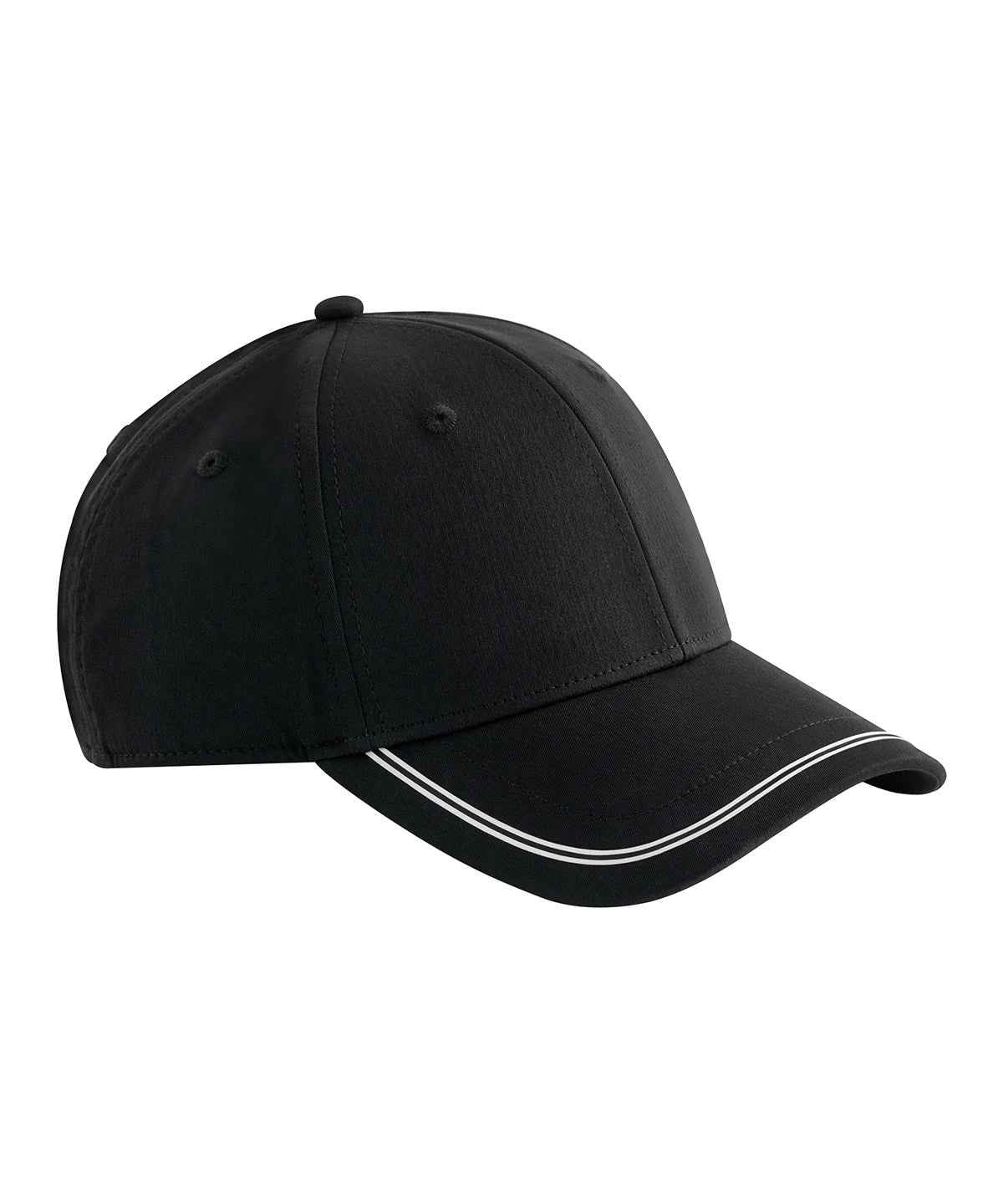 Match day cap