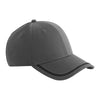 Match day cap
