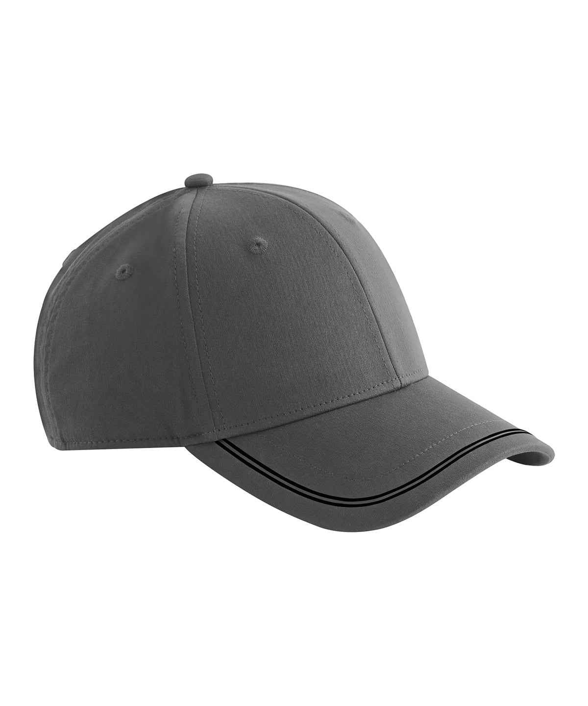 Match day cap