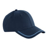 Match day cap