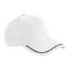 Match day cap