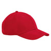 Multi-sports performance cap