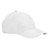 Multi-sports performance cap